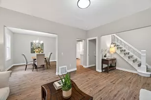 3247 Humboldt Ave N, Minneapolis, MN 55412 - Photo 13