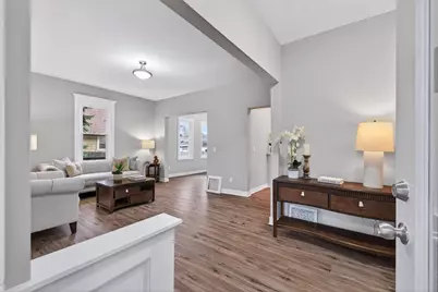 3247 Humboldt Avenue N, Minneapolis, MN 55412 - Photo 7