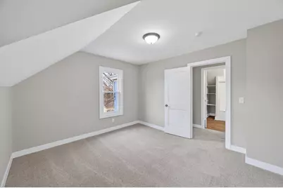 3247 Humboldt Avenue N, Minneapolis, MN 55412 - Photo 27