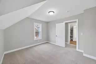 3247 Humboldt Ave N, Minneapolis, MN 55412 - Photo 27