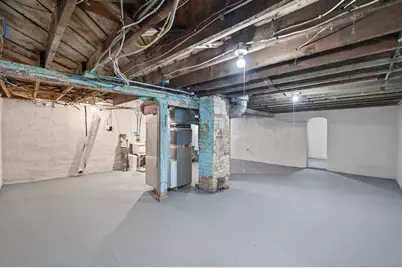 3247 Humboldt Avenue N, Minneapolis, MN 55412 - Photo 41