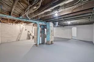 3247 Humboldt Ave N, Minneapolis, MN 55412 - Photo 41