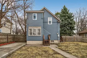 3247 Humboldt Ave N, Minneapolis, MN 55412 - Photo 45