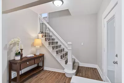 3247 Humboldt Avenue N, Minneapolis, MN 55412 - Photo 9