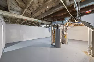 3247 Humboldt Ave N, Minneapolis, MN 55412 - Photo 39