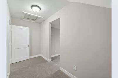 3247 Humboldt Avenue N, Minneapolis, MN 55412 - Photo 37