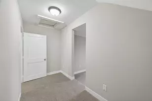 3247 Humboldt Ave N, Minneapolis, MN 55412 - Photo 37