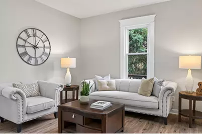 3247 Humboldt Avenue N, Minneapolis, MN 55412 - Photo 11