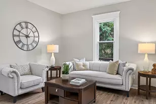 3247 Humboldt Ave N, Minneapolis, MN 55412 - Photo 11