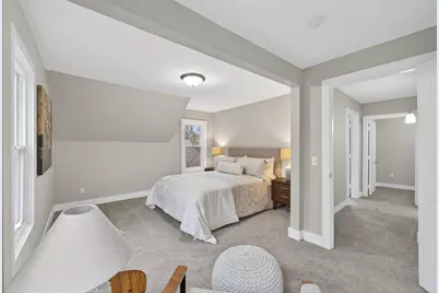 3247 Humboldt Avenue N, Minneapolis, MN 55412 - Photo 29