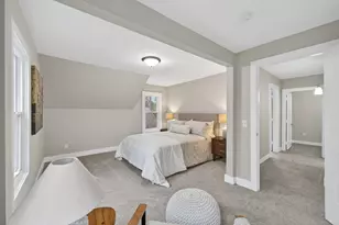 3247 Humboldt Ave N, Minneapolis, MN 55412 - Photo 29