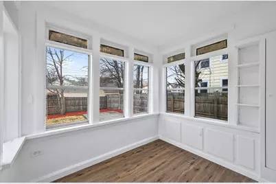 3247 Humboldt Avenue N, Minneapolis, MN 55412 - Photo 25