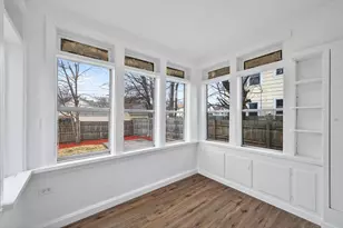 3247 Humboldt Ave N, Minneapolis, MN 55412 - Photo 25