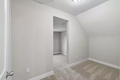 3247 Humboldt Avenue N, Minneapolis, MN 55412 - Photo 33