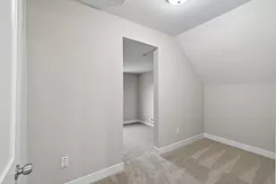 3247 Humboldt Ave N, Minneapolis, MN 55412 - Photo 33