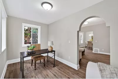 3247 Humboldt Avenue N, Minneapolis, MN 55412 - Photo 15