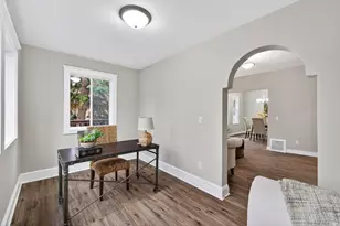 3247 Humboldt Ave N, Minneapolis, MN 55412 - Photo 15