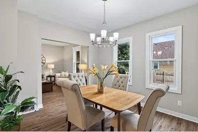 3247 Humboldt Avenue N, Minneapolis, MN 55412 - Photo 17