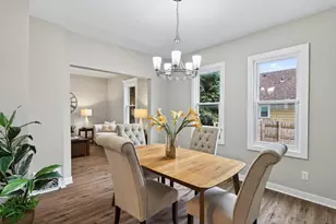 3247 Humboldt Ave N, Minneapolis, MN 55412 - Photo 17