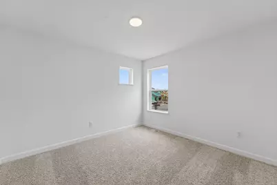 2539 Jandell Avenue NE, Saint Michael, MN 55376 - Photo 19