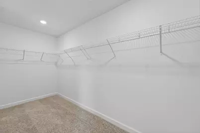 2539 Jandell Avenue NE, Saint Michael, MN 55376 - Photo 15