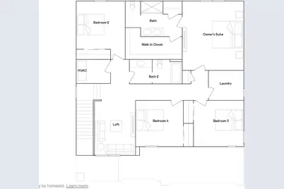 2539 Jandell Avenue NE, Saint Michael, MN 55376 - Photo 23