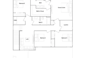 2539 Jandell Ave NE, Saint Michael, MN 55376 - Photo 23