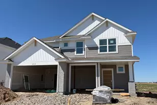 2539 Jandell Ave NE, Saint Michael, MN 55376 - Photo 1