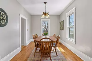 4123 38th Ave S, Minneapolis, MN 55406 - Photo 9