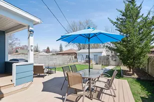 4123 38th Ave S, Minneapolis, MN 55406 - Photo 25
