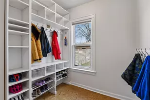 4123 38th Ave S, Minneapolis, MN 55406 - Photo 13