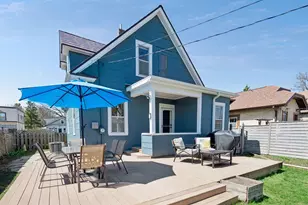 4123 38th Ave S, Minneapolis, MN 55406 - Photo 23