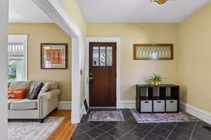 4123 38th Ave S, Minneapolis, MN 55406 - Photo 5