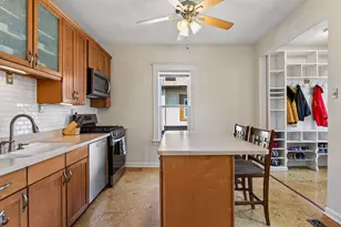 4123 38th Ave S, Minneapolis, MN 55406 - Photo 11