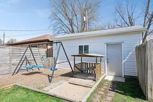 4123 38th Ave S, Minneapolis, MN 55406 - Photo 27