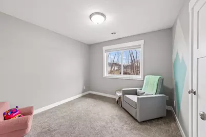 555 Western Avenue, Green Isle, MN 55338 - Photo 11