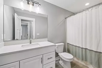 555 Western Avenue, Green Isle, MN 55338 - Photo 13