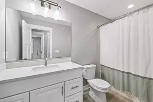 555 Western Ave, Green Isle, MN 55338 - Photo 13