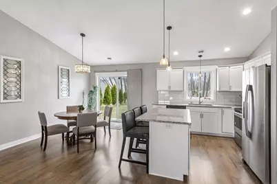 555 Western Avenue, Green Isle, MN 55338 - Photo 7