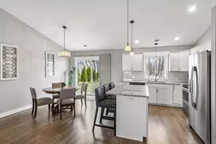 555 Western Ave, Green Isle, MN 55338 - Photo 7