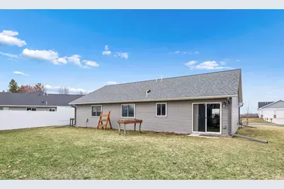 555 Western Avenue, Green Isle, MN 55338 - Photo 21