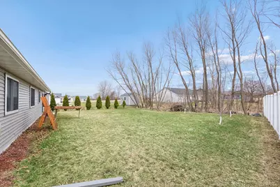 555 Western Avenue, Green Isle, MN 55338 - Photo 19