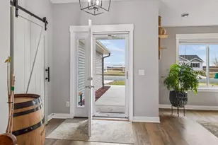 555 Western Ave, Green Isle, MN 55338 - Photo 3