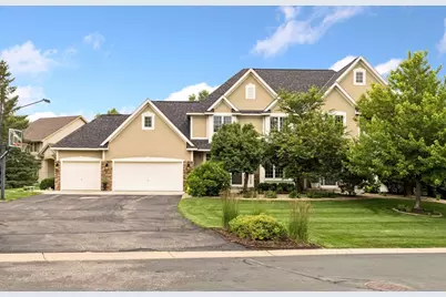 6815 Ruby Lane, Chanhassen, MN 55317 - Photo 1