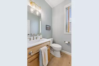 6815 Ruby Lane, Chanhassen, MN 55317 - Photo 17