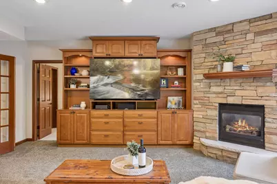 6815 Ruby Lane, Chanhassen, MN 55317 - Photo 29