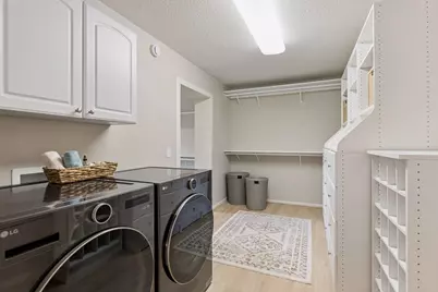 6815 Ruby Lane, Chanhassen, MN 55317 - Photo 21