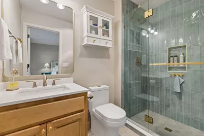 6815 Ruby Lane, Chanhassen, MN 55317 - Photo 21
