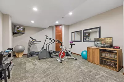 6815 Ruby Lane, Chanhassen, MN 55317 - Photo 29