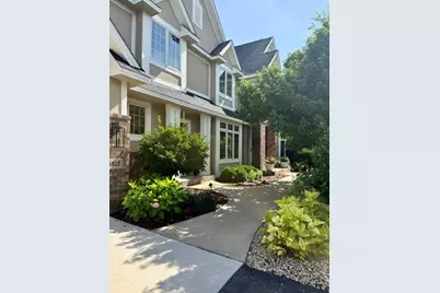 6815 Ruby Lane, Chanhassen, MN 55317 - Photo 1